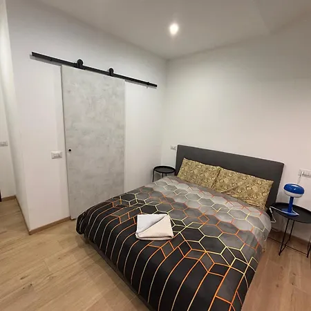 Underground Konukevi