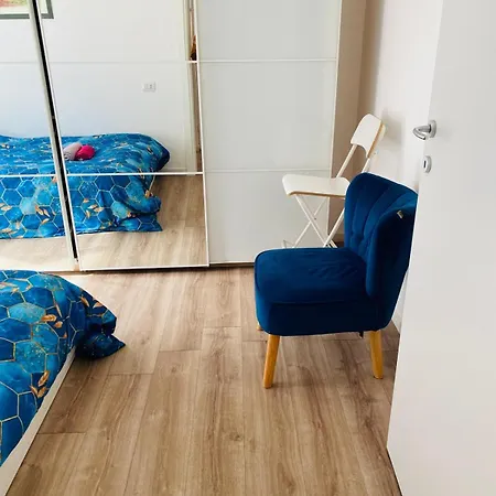 게스트하우스 Underground